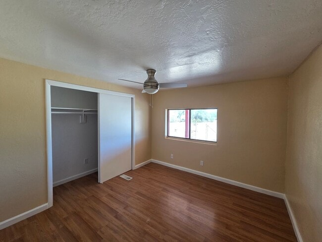 Photo - Queen Creek 3 bed / 2 bath on just under 5 Acres! No HOA!