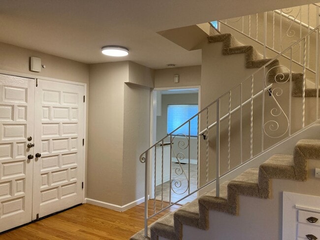 Photo - 1960 Harris Ave Unidad 1