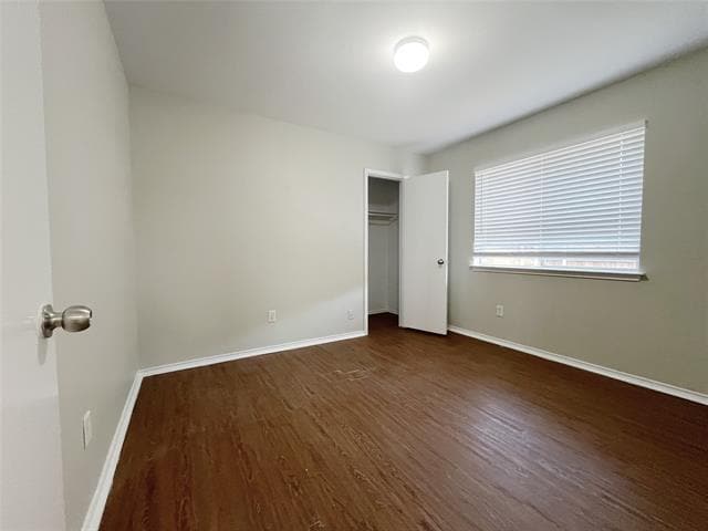 Photo - 1622 Palm Beach Ave