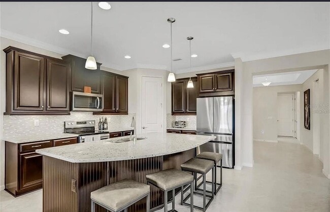 Photo - 11780 Tapestry Ln