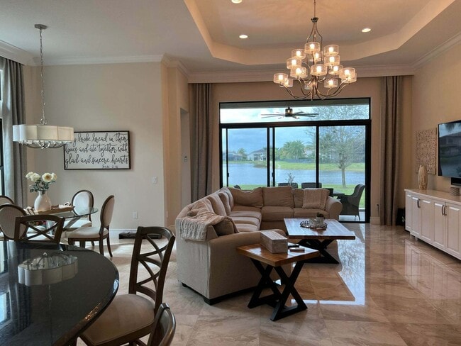 Photo - 16831 Pavilion Way