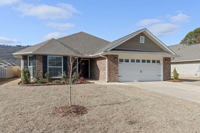 Photo - 9102 Eagle Trce Dr SE