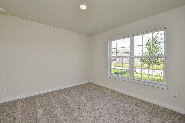 Photo - 4656 Peony Grn Dr