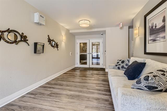 Photo - 9019 E Panorama Cir Unit 406