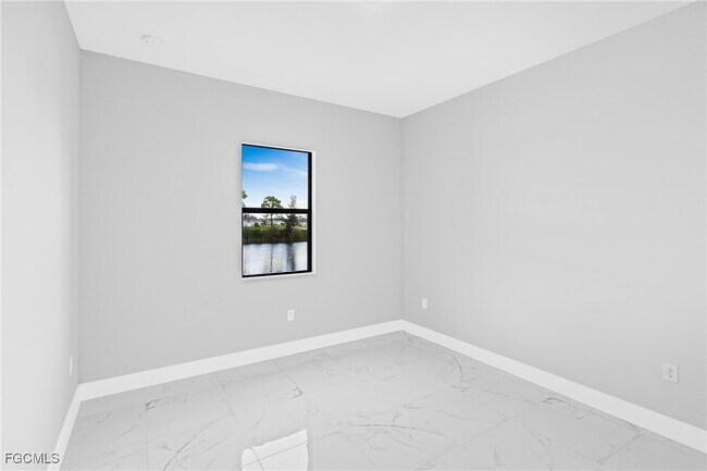 Photo - 2511 NW 25th St