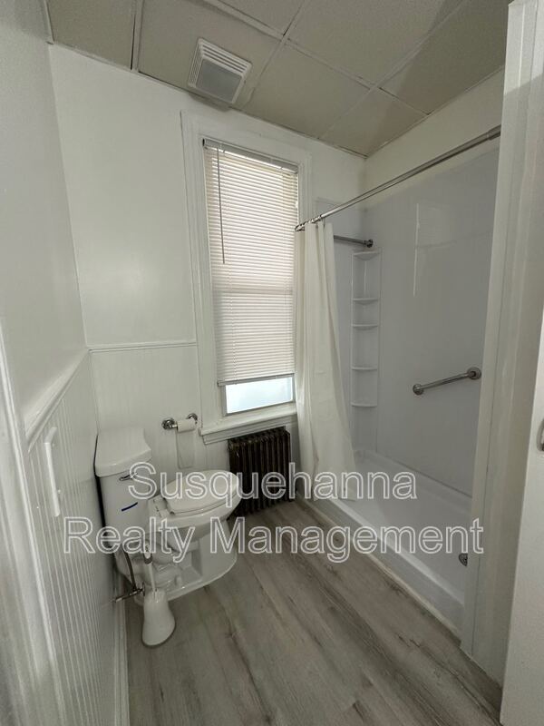 Photo - 2803 Canby St