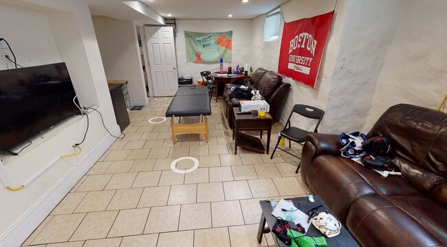 Photo - 8 Sawyer Ter Unit 1