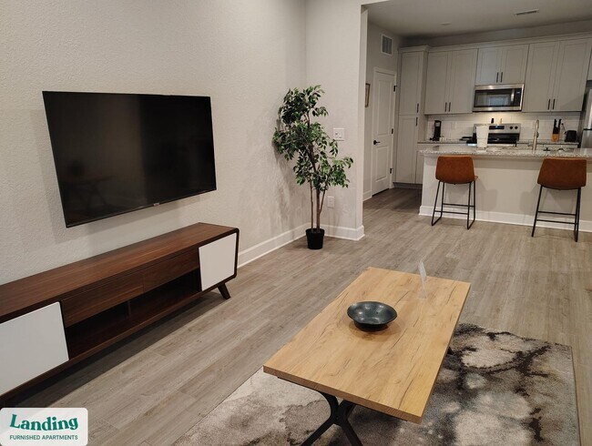 Photo - 120 SW 148th Dr Unit 1019