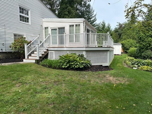 Photo - 14 Rip Van Winkle Cir