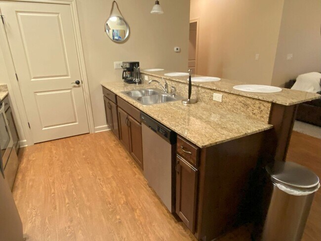 Photo - 2715 Bobcat Dr Unit BD2715-205