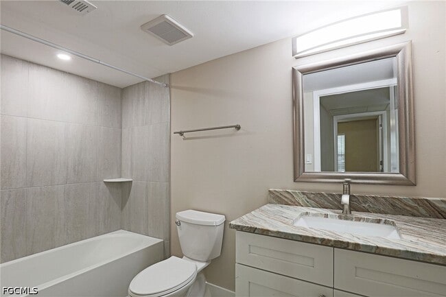 Photo - 5307 Summerlin Rd Unit 714