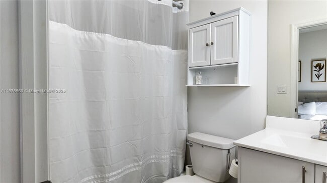 Photo - 23442 SW 127th Pl