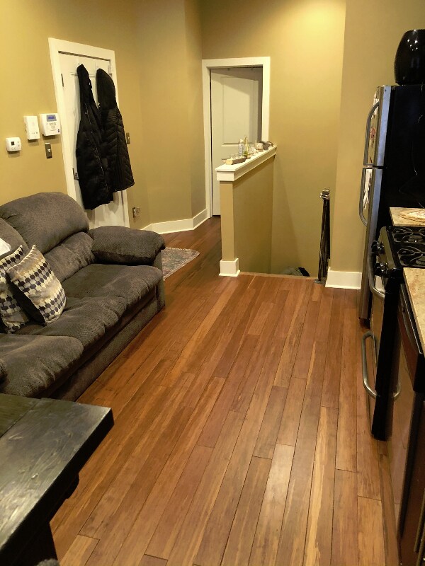 Photo - 774 S 15th St Unit 1F