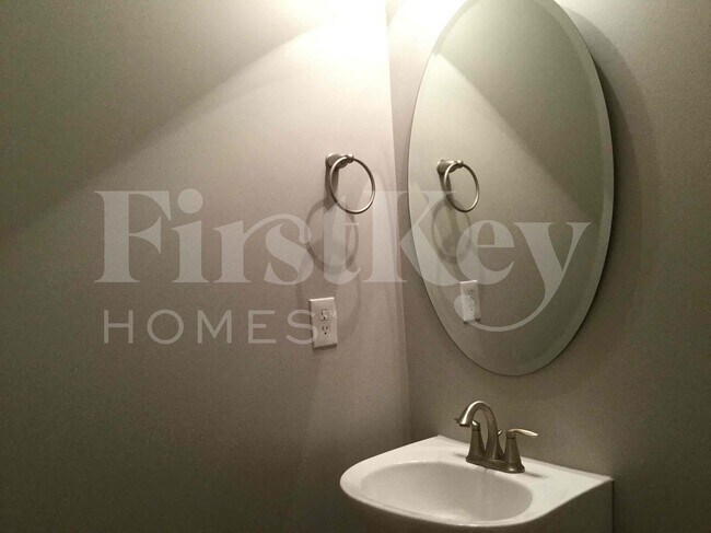 Photo - 10367 Wesson Hunt Rd NW