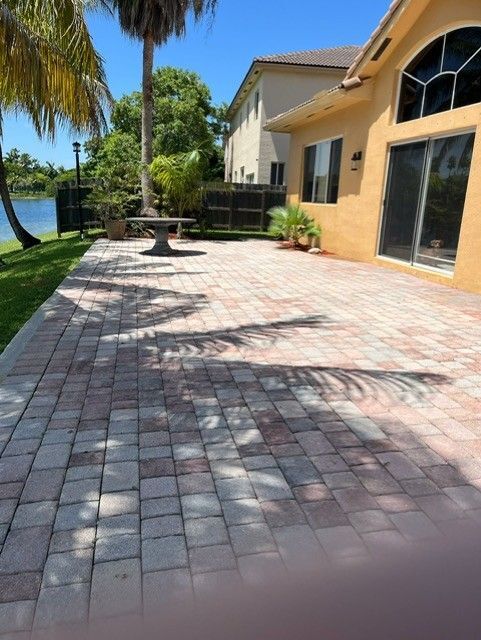 Photo - 2251 W Preserve Way