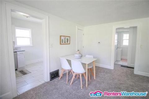 Photo - 1231 56th St