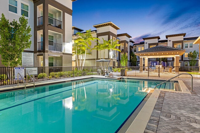 Photo - Ekos Santa Barbara