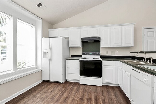 Photo - Updated Three Bedroom Home in Northwoods N...