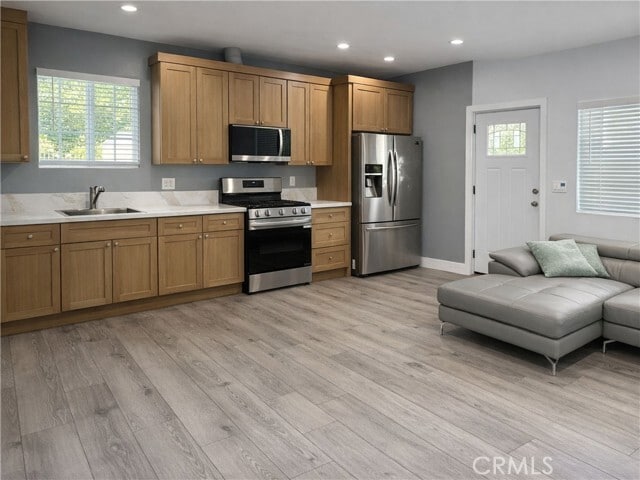 Photo - 14673 Clymer St