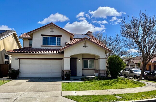 Photo - 1789 Corte Vista St House