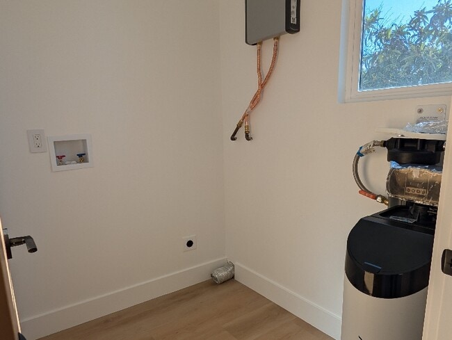 Photo - 3036 Greenwood Dr