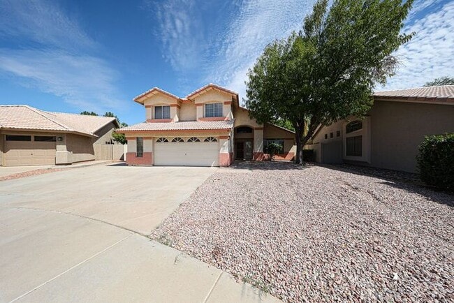 Photo - MOVE IN SPECIALS!! 5BD 3BA with Pool in We...