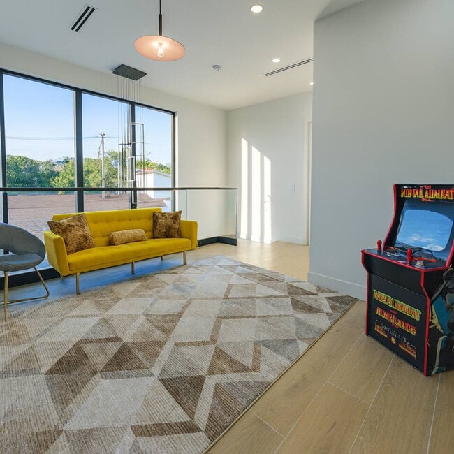 Photo - 1812 Miami Rd Unidad ID1369670P