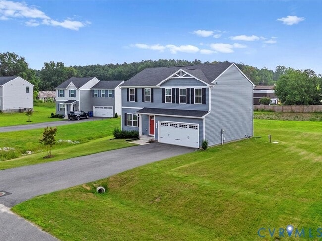 Photo - 4905 Gerald Dr