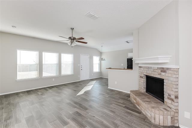 Photo - 7201 Avington Way