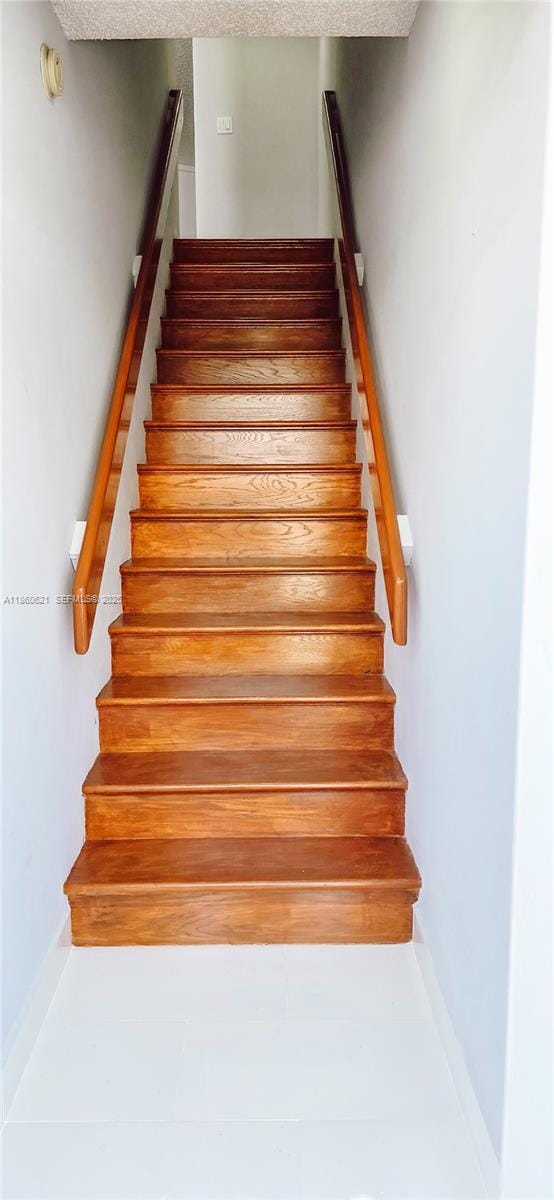 Photo - 1100 SW 104th Ct Unidad E-206