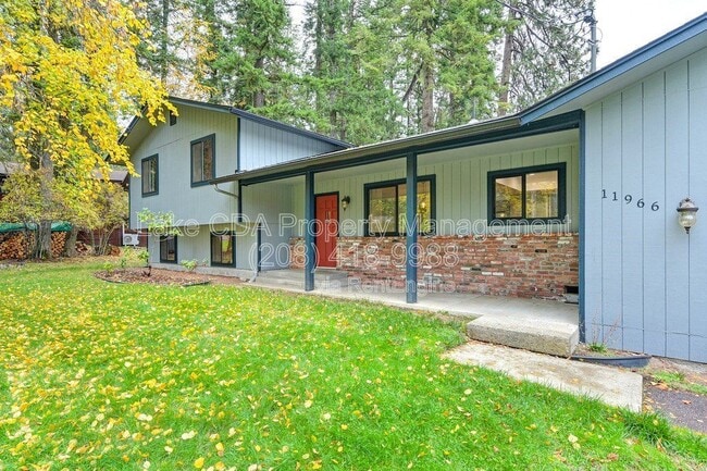Photo - 11966 N Brighton Ct