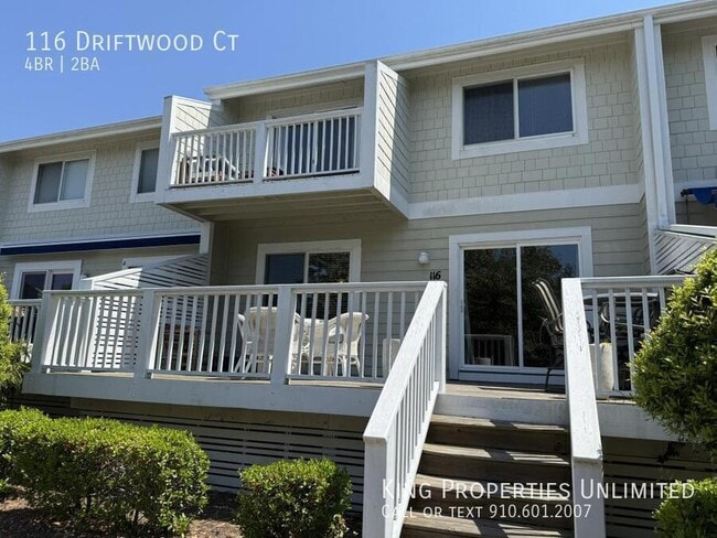 Photo - 116 Driftwood Ct