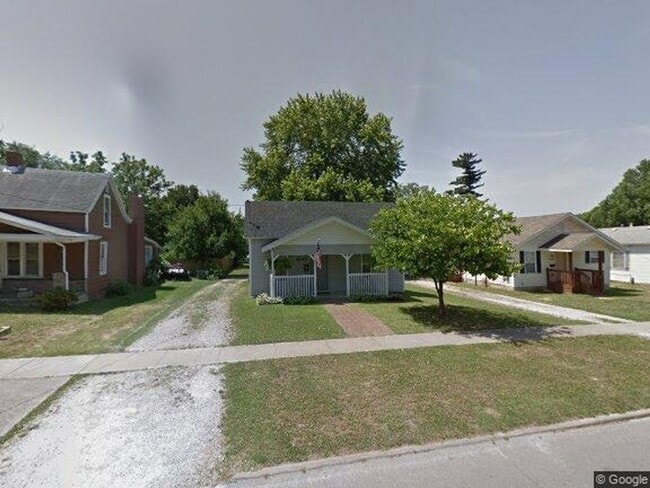 Building Photo - 2 bedroom home in Springfield