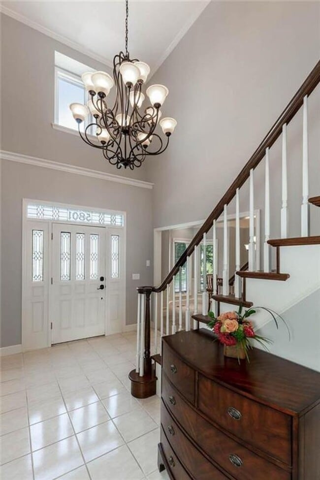 Photo - {5801} Spacious 2 Story Home in highly des...