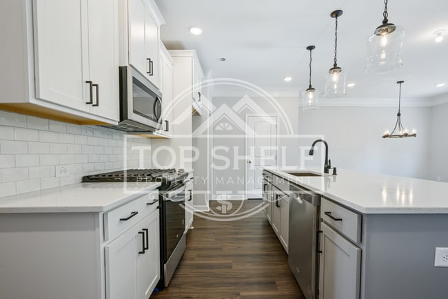 Photo - 3744 Silvery Wy