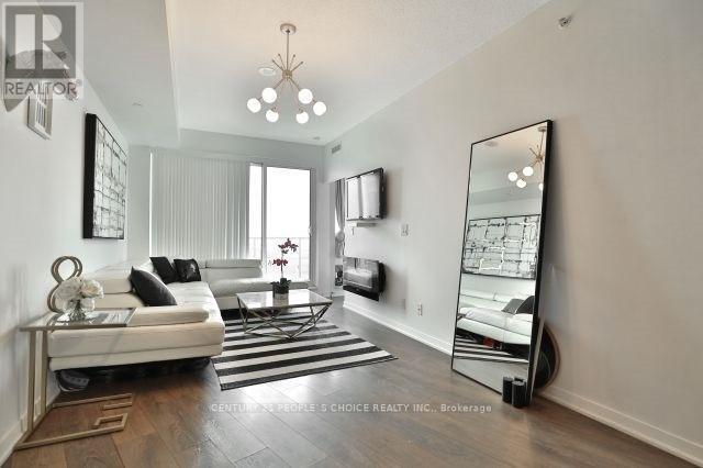 Photo - 150 E Liberty St Unit 1414