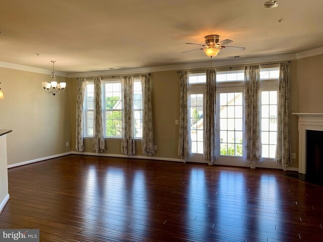 Photo - 42602 Hardage Terrace