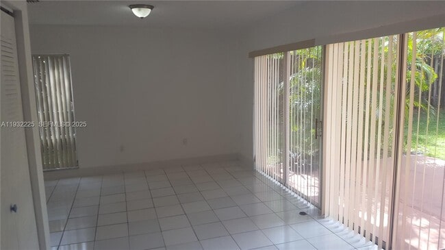 Photo - 11860 SW 92nd Ln