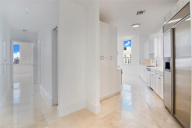 Photo - 848 Brickell Key Dr Unit 4306