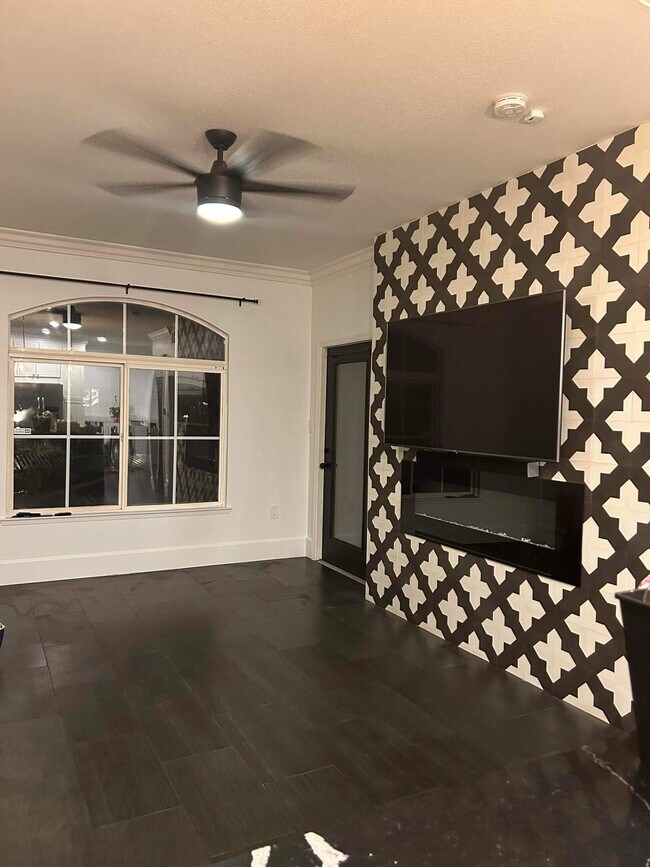 Photo - 9000 Las Vegas Blvd S Unit 2175