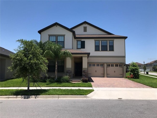 Building Photo - 12875 Strode Ln Rental