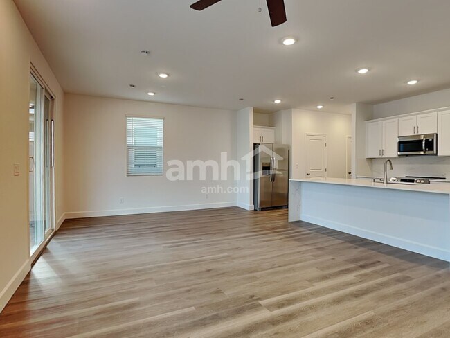 Photo - 6441 Aspen Mountain Ave