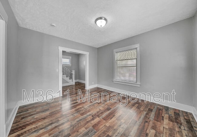 Photo - 2503 S 8th St