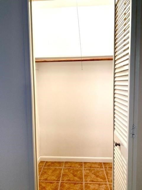 Photo - 2350 Bering Dr Unit 8
