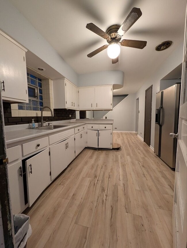 Photo - 2525 Westover Ave