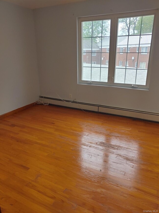 Photo - 86-32 231st St Unit 2nd Floor