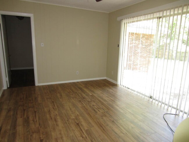 Photo - 3 Bedroom/2 Bath Home in Valdosta