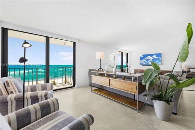 Photo - 2625 Collins Ave Apartment Unit 2625 Collins Ave appt 907