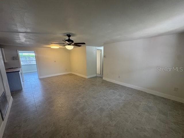 Photo - 9104 Lido Ln