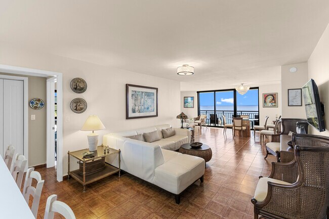 Photo - 3951 N Ocean Blvd Unit 503